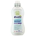 Ecodoo lavendel wasverzachter - 40 wasbeurten