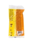 Bic 1 Wegwerpscheermesjes Classic, 5 stuks