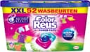 Witte Reus Power Capsules Bonte was - 312 wasbeurten
