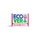 Ecover All-in-One Vaatwastabletten - 45 vaatwastabletten