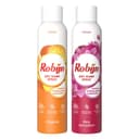 'Robijn Dry Wash Pakket'