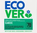 Ecover Classic - 70 vaatwastabletten