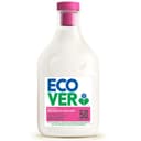 Ecover Wasverzachter Appelbloesem & Amandel - 50 wasbeurten