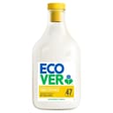Ecover Wasverzachter Gardenia - 47 wasbeurten