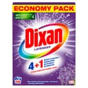 Dixan Fresh Lavender 4-in-1 waspoeder - 58 wasbeurten