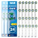 ORAL-B Precision Clean Pro 24-stuks