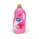 ABC Soft Passion wasverzachter - 0 wasbeurten