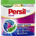 Persil Deep Clean Discs Bonte was wascapsules - 25 wasbeurten