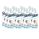 Silan Sensitive wasverzachter - 480 wasbeurten