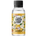 Marcel's Green Soap wasparfum vanille katoen 250 ml