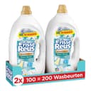 Witte Reus Frisse Reus Gel Wasmiddel - 154 wasbeurten