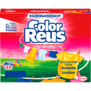 Reus Bonte was waspoeder - 23 wasbeurten