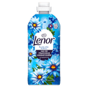 Lenor vloeibare wasverzachter Zeebries - 55 wasbeurten